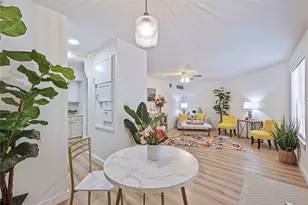 2310 Balsam Dr, Arlington, TX 76006 - Photo 3