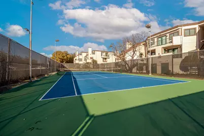 2310 Balsam Drive #B106, Arlington, TX 76006 - Photo 23