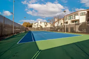 2310 Balsam Dr, Arlington, TX 76006 - Photo 23