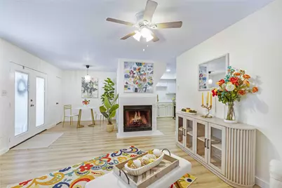 2310 Balsam Drive #B106, Arlington, TX 76006 - Photo 1