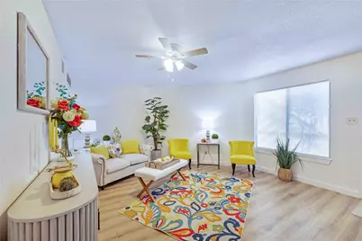 2310 Balsam Drive #B106, Arlington, TX 76006 - Photo 5