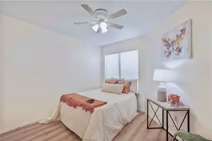 2310 Balsam Dr, Arlington, TX 76006 - Photo 13