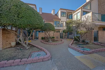 2310 Balsam Drive #B106, Arlington, TX 76006 - Photo 27