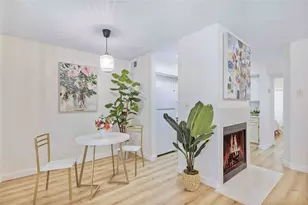 2310 Balsam Dr, Arlington, TX 76006 - Photo 7