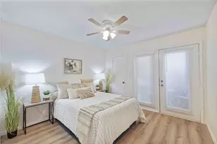 2310 Balsam Dr, Arlington, TX 76006 - Photo 15