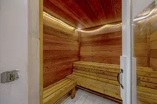 2310 Balsam Dr, Arlington, TX 76006 - Photo 25