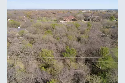 352 Sugartree Circle, Lipan, TX 76462 - Photo 13