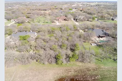 352 Sugartree Circle, Lipan, TX 76462 - Photo 9