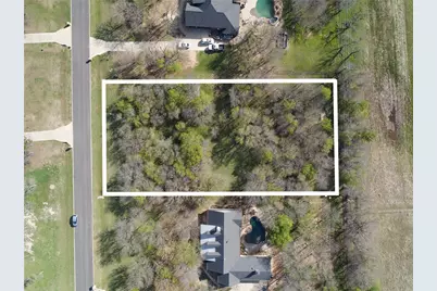 352 Sugartree Circle, Lipan, TX 76462 - Photo 11