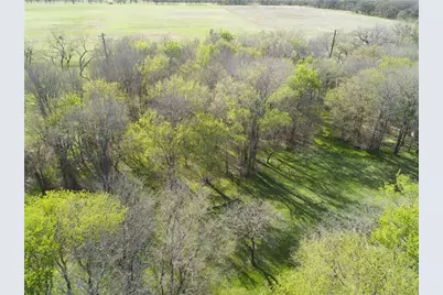 352 Sugartree Circle, Lipan, TX 76462 - Photo 3