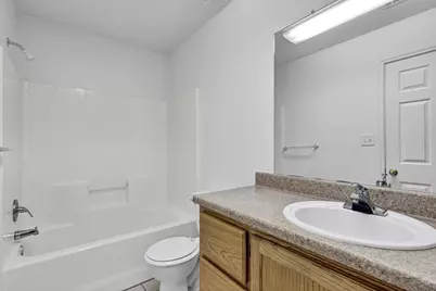 206 Bobbie Ann Court, Granbury, TX 76049 - Photo 13