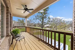 120 Coffee Cir, Pottsboro, TX 75076 - Photo 29