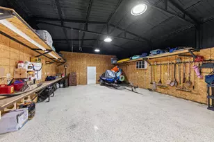 120 Coffee Cir, Pottsboro, TX 75076 - Photo 39