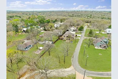 120 Coffee Circle, Pottsboro, TX 75076 - Photo 35