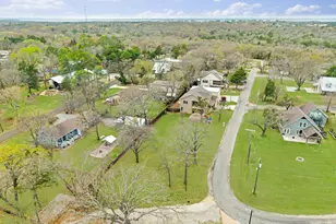 120 Coffee Cir, Pottsboro, TX 75076 - Photo 35