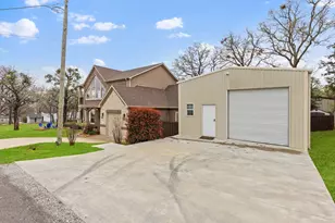 120 Coffee Cir, Pottsboro, TX 75076 - Photo 3