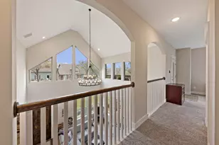 120 Coffee Cir, Pottsboro, TX 75076 - Photo 19