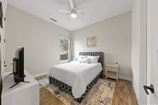 120 Coffee Cir, Pottsboro, TX 75076 - Photo 25