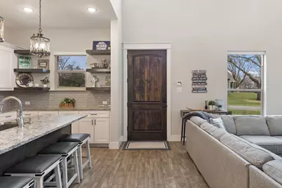 120 Coffee Circle, Pottsboro, TX 75076 - Photo 5