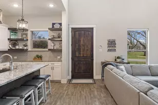 120 Coffee Cir, Pottsboro, TX 75076 - Photo 5