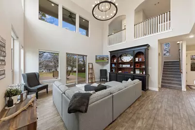 120 Coffee Circle, Pottsboro, TX 75076 - Photo 11