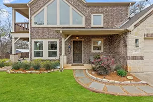 120 Coffee Cir, Pottsboro, TX 75076 - Photo 3