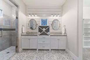 120 Coffee Cir, Pottsboro, TX 75076 - Photo 15