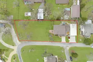 120 Coffee Cir, Pottsboro, TX 75076 - Photo 3