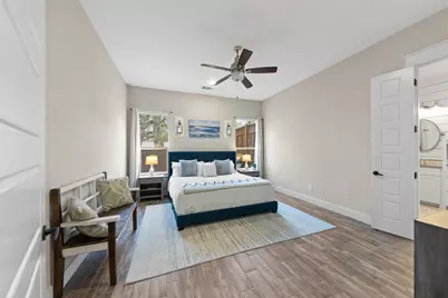 120 Coffee Circle, Pottsboro, TX 75076 - Photo 13