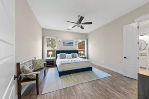 120 Coffee Cir, Pottsboro, TX 75076 - Photo 13