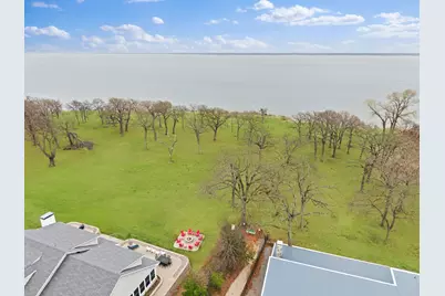 120 Coffee Circle, Pottsboro, TX 75076 - Photo 37