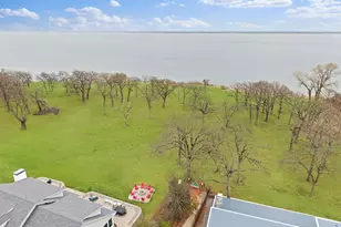 120 Coffee Cir, Pottsboro, TX 75076 - Photo 37