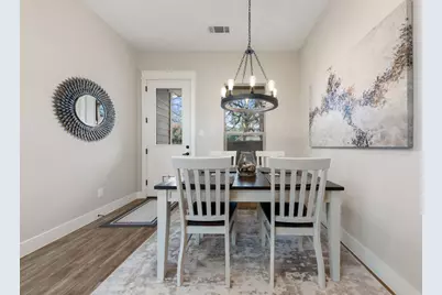 120 Coffee Circle, Pottsboro, TX 75076 - Photo 9