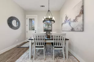 120 Coffee Cir, Pottsboro, TX 75076 - Photo 9