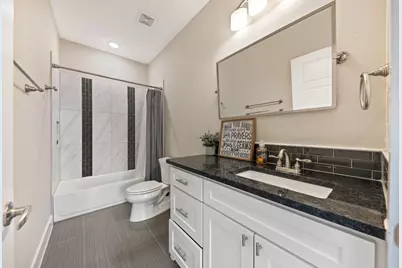 120 Coffee Circle, Pottsboro, TX 75076 - Photo 21