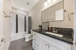 120 Coffee Cir, Pottsboro, TX 75076 - Photo 21