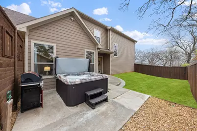 120 Coffee Circle, Pottsboro, TX 75076 - Photo 31