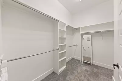 120 Coffee Circle, Pottsboro, TX 75076 - Photo 17