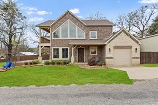 120 Coffee Cir, Pottsboro, TX 75076 - Photo 1