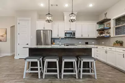 120 Coffee Circle, Pottsboro, TX 75076 - Photo 7