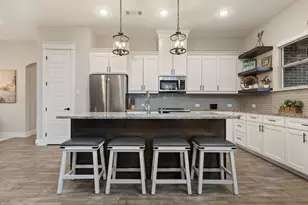 120 Coffee Cir, Pottsboro, TX 75076 - Photo 7