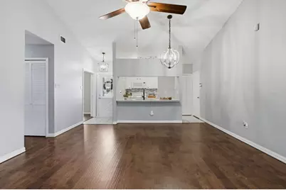5665 Whitley Road, Haltom City, TX 76148 - Photo 7