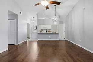 5665 Whitley Rd, Haltom City, TX 76148 - Photo 7