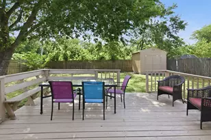 5665 Whitley Rd, Haltom City, TX 76148 - Photo 25
