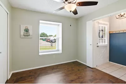 5665 Whitley Road, Haltom City, TX 76148 - Photo 27