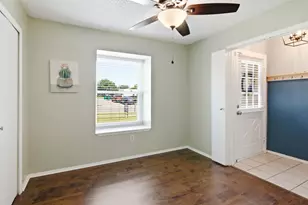 5665 Whitley Rd, Haltom City, TX 76148 - Photo 27