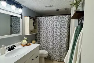 5665 Whitley Rd, Haltom City, TX 76148 - Photo 11