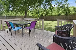 5665 Whitley Rd, Haltom City, TX 76148 - Photo 27
