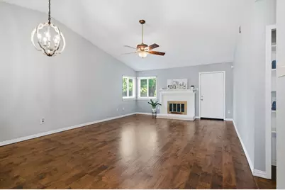 5665 Whitley Road, Haltom City, TX 76148 - Photo 9