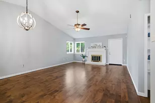 5665 Whitley Rd, Haltom City, TX 76148 - Photo 9